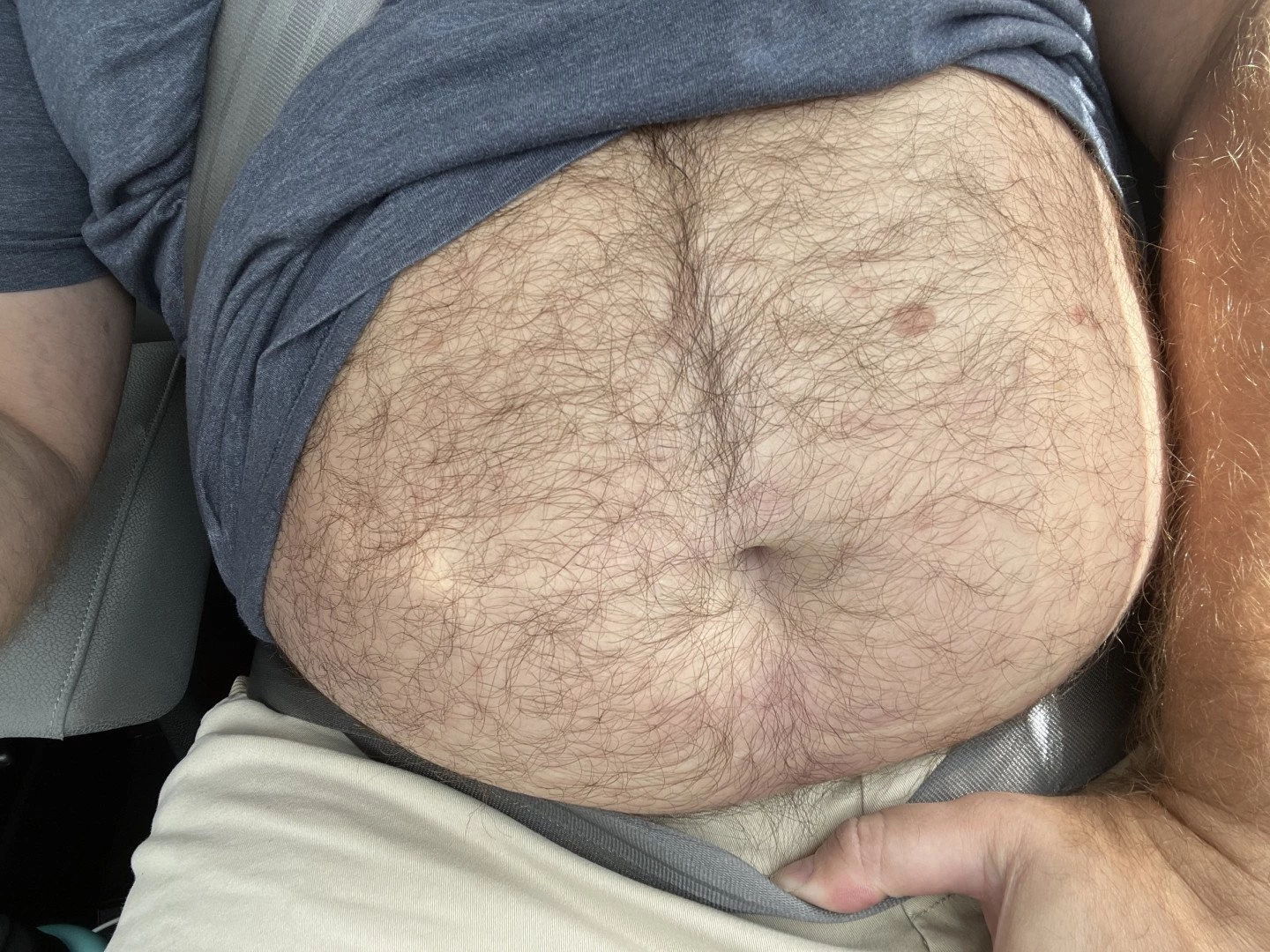 Big Fat Bear [ eyesup305 ] Onlyfans leaked photo 5102779 on Hotleaks.tv