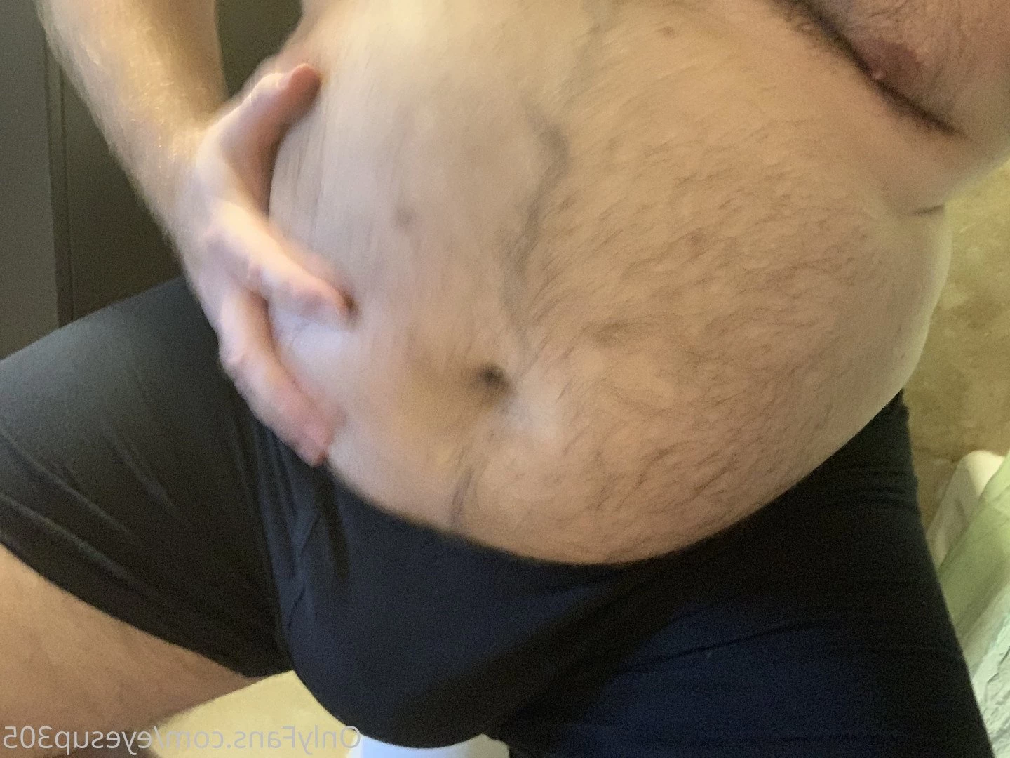 Big Fat Bear [ eyesup305 ] Onlyfans leaked photo 5102940 on Hotleaks.tv