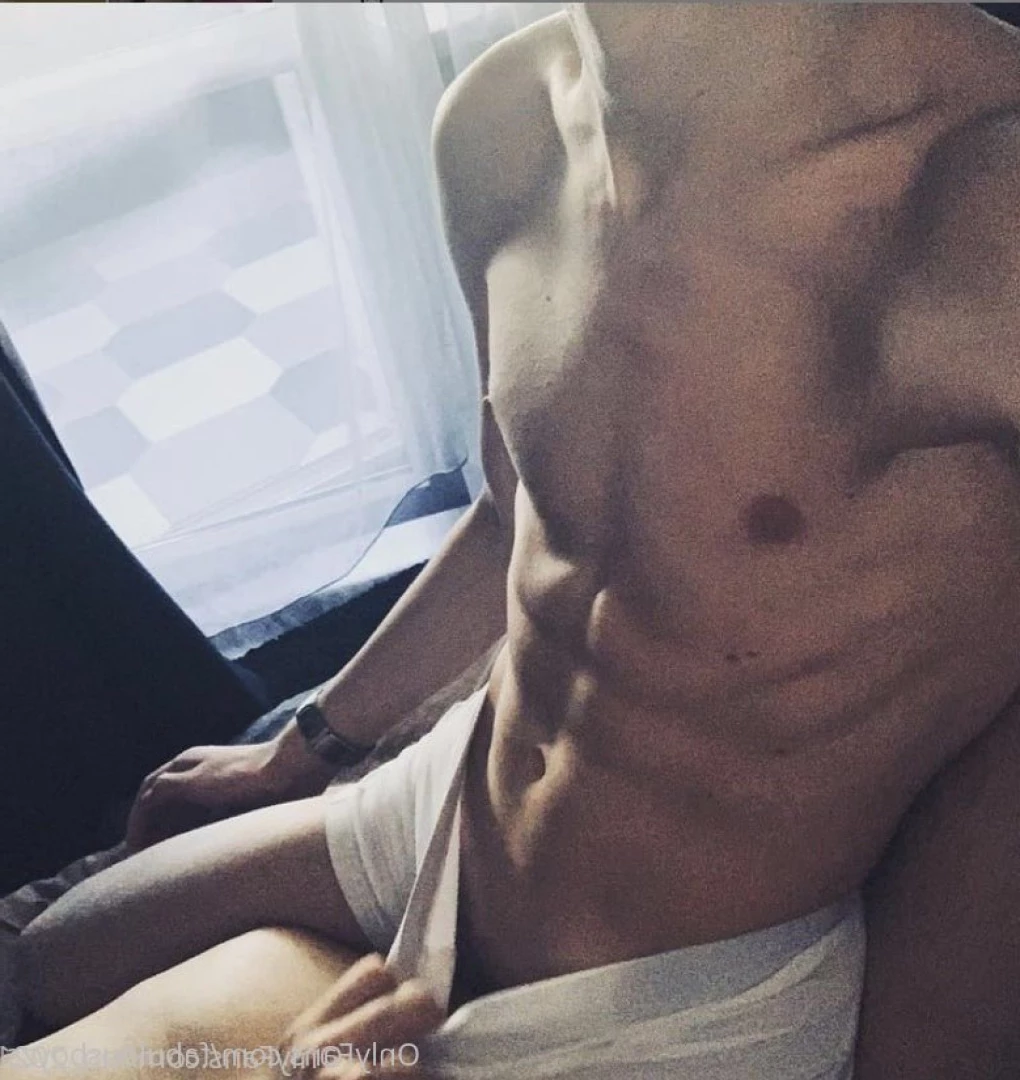 Creators promo Top 1% 🇺🇦 Free&amp;VIP pages [ bestpromoof ] Onlyfans leaked photo 5584378 on Hotleaks.tv
