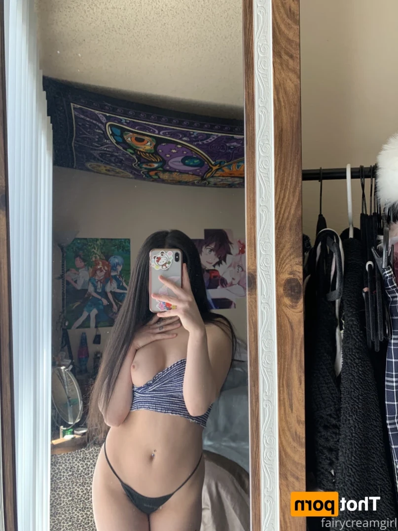 talia🍓 [ fairycreamgirl ] Onlyfans leaked photo 10973820 on Hotleaks.tv