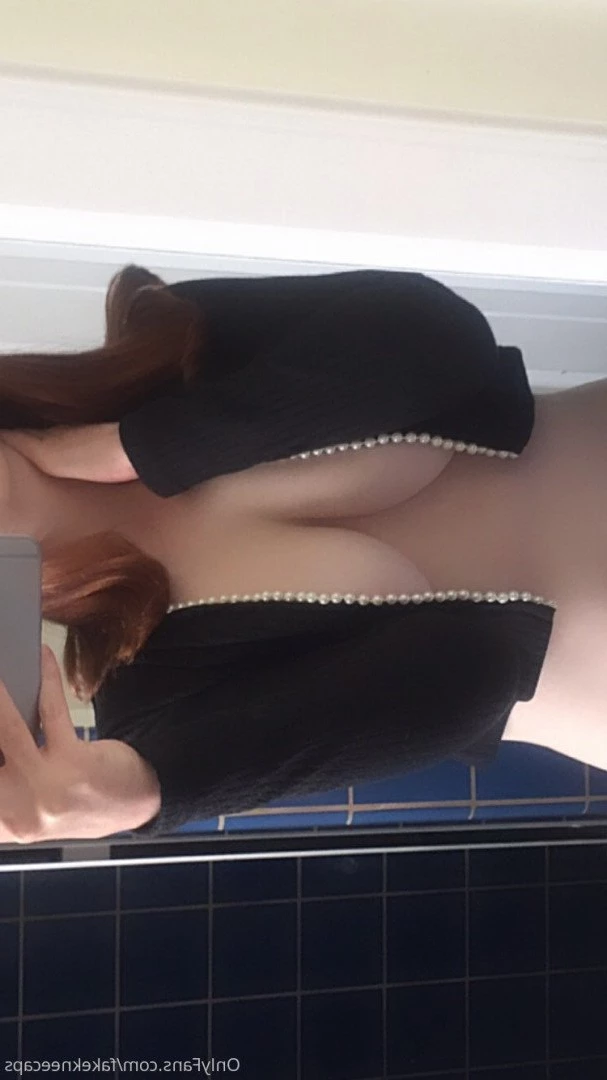 fakekneecaps Onlyfans leaked photo 5072116 on Hotleaks.tv