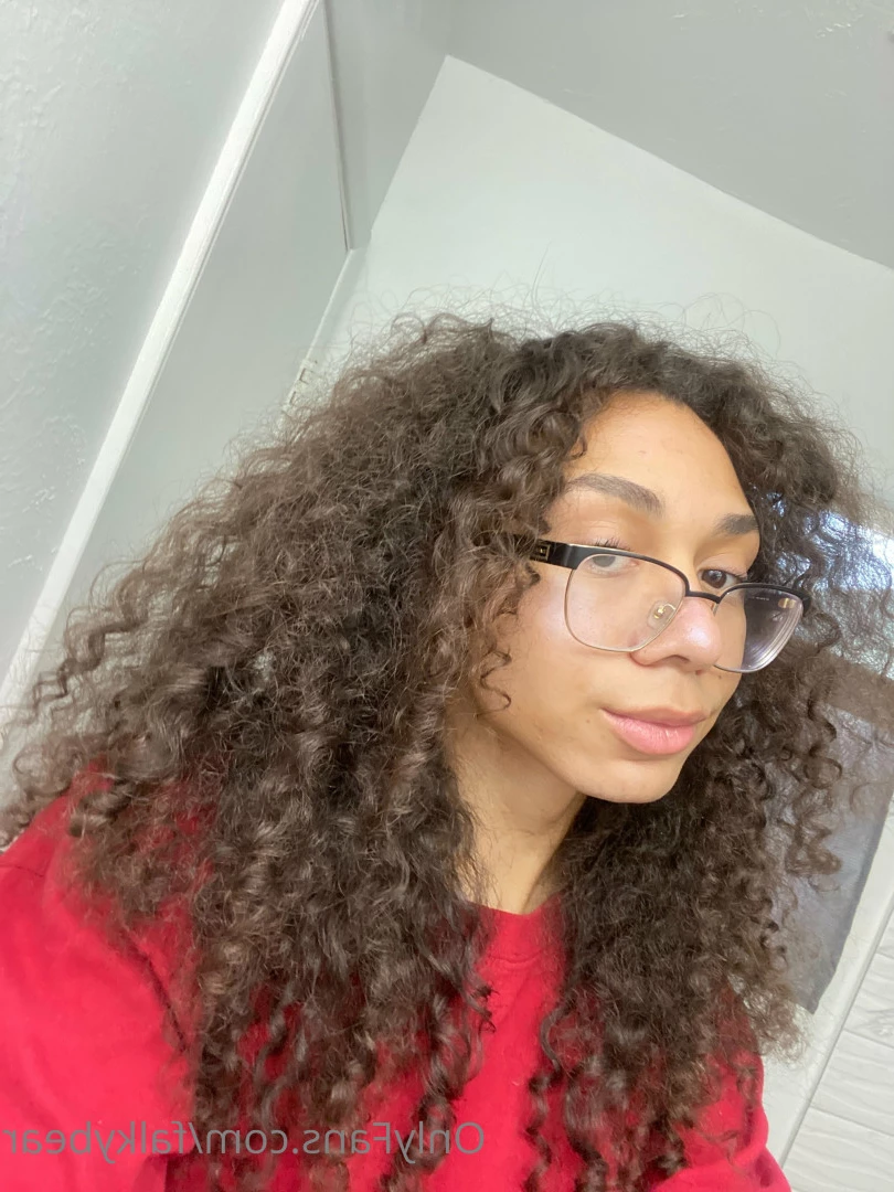 Falkiri [ falkybear ] Onlyfans leaked photo 5749813 on Hotleaks.tv