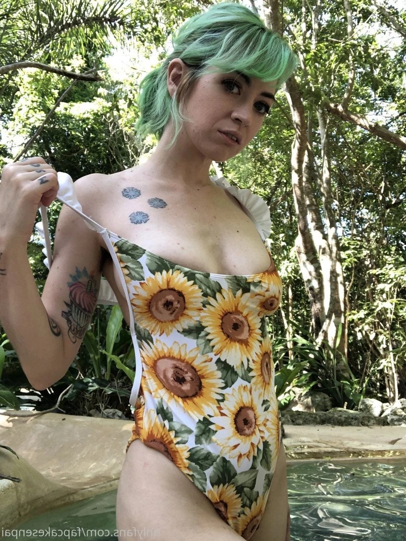 Fapcake Senpai [ fapcakesenpai ] Onlyfans leaked photo 5069371 on Hotleaks.tv