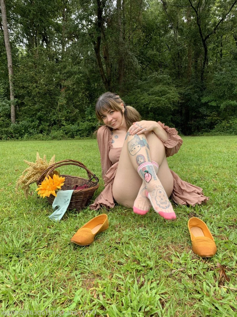 Fapcake Senpai [ fapcakesenpai ] Onlyfans leaked photo 5070402 on Hotleaks.tv