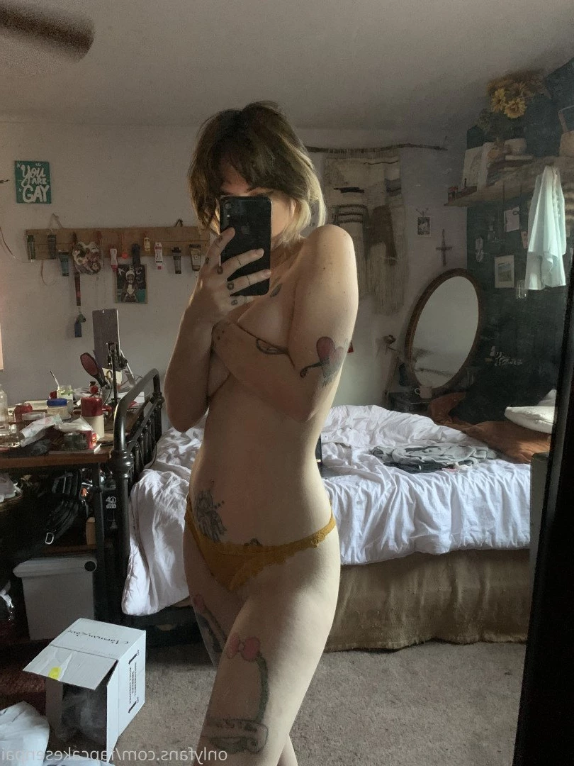 Fapcake Senpai [ fapcakesenpai ] Onlyfans leaked photo 5071270 on Hotleaks.tv