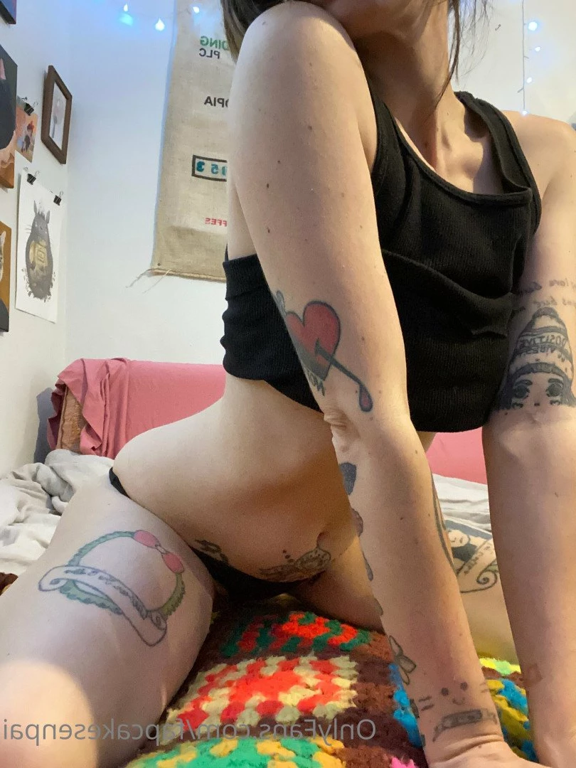 Fapcake Senpai [ fapcakesenpai ] Onlyfans leaked photo 5071336 on Hotleaks.tv