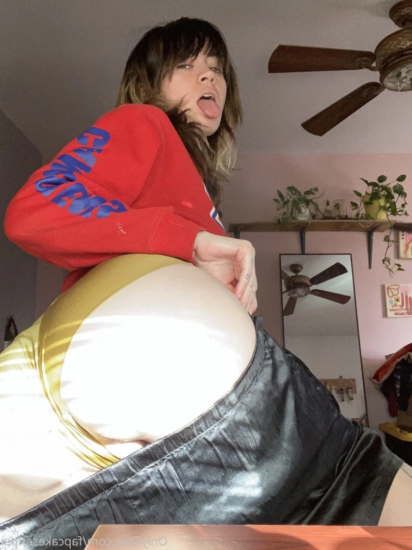 Fapcake Senpai [ fapcakesenpai ] Onlyfans leaked photo 5071362 on Hotleaks.tv