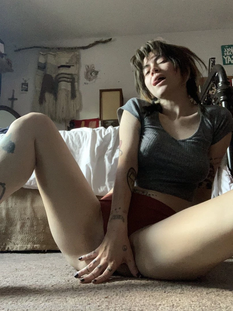 Fapcake Senpai [ fapcakesenpai ] Onlyfans leaked photo 5071584 on Hotleaks.tv