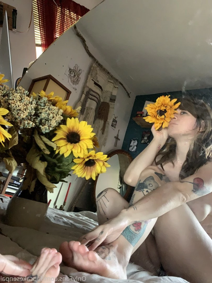 Fapcake Senpai [ fapcakesenpai ] Onlyfans leaked photo 5071658 on Hotleaks.tv