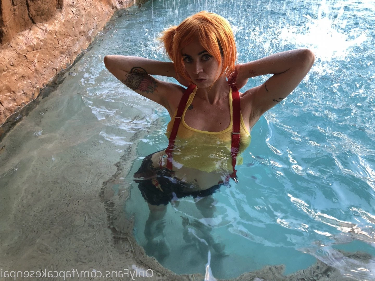 Fapcake Senpai [ fapcakesenpai ] Onlyfans leaked photo 5072229 on Hotleaks.tv
