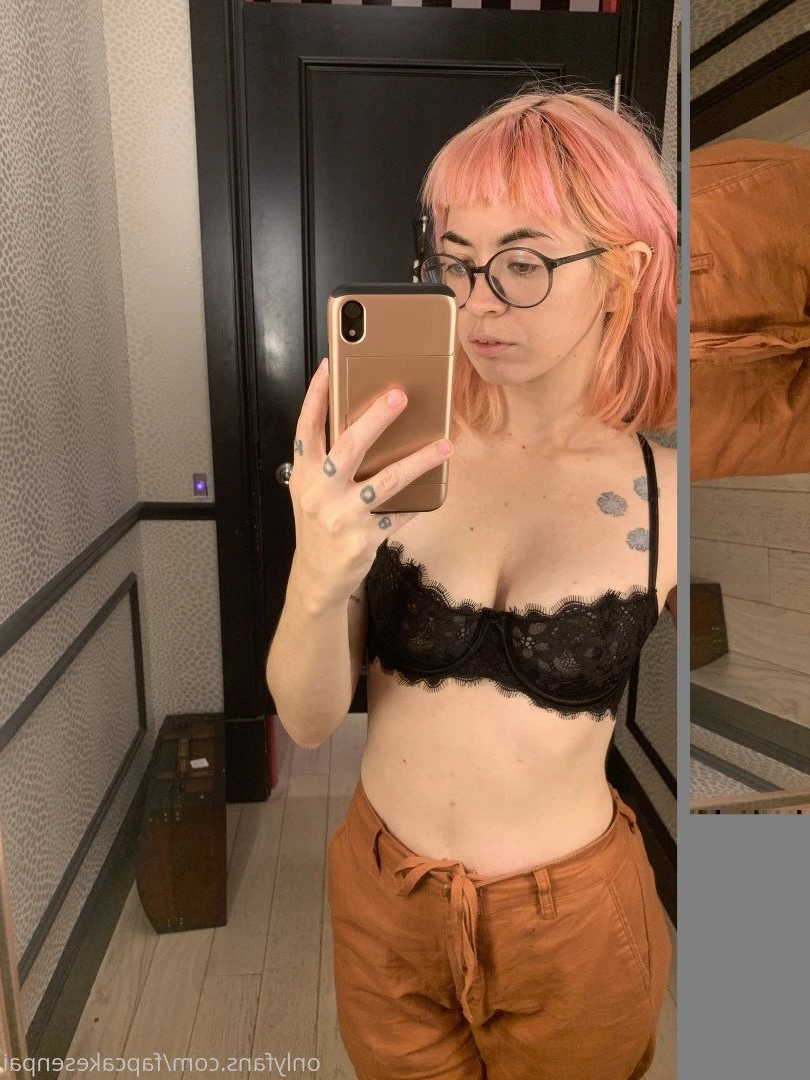 Fapcake Senpai [ fapcakesenpai ] Onlyfans leaked photo 5072284 on Hotleaks.tv