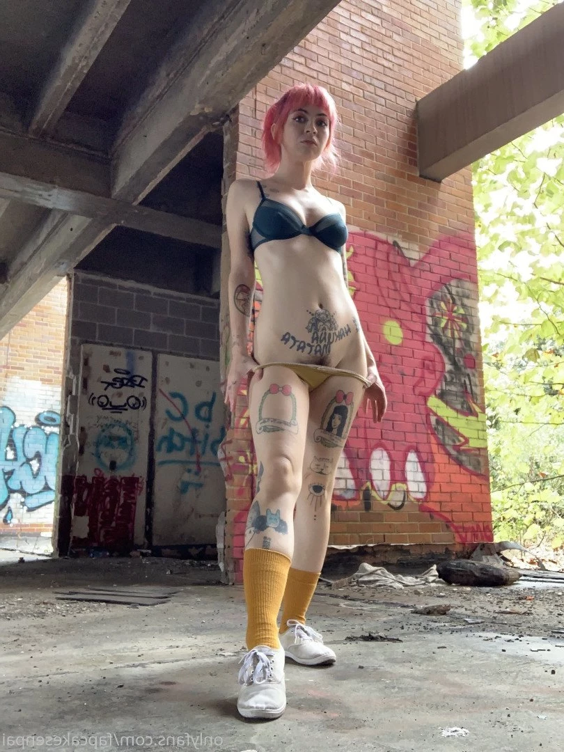 Fapcake Senpai [ fapcakesenpai ] Onlyfans leaked photo 5072499 on Hotleaks.tv