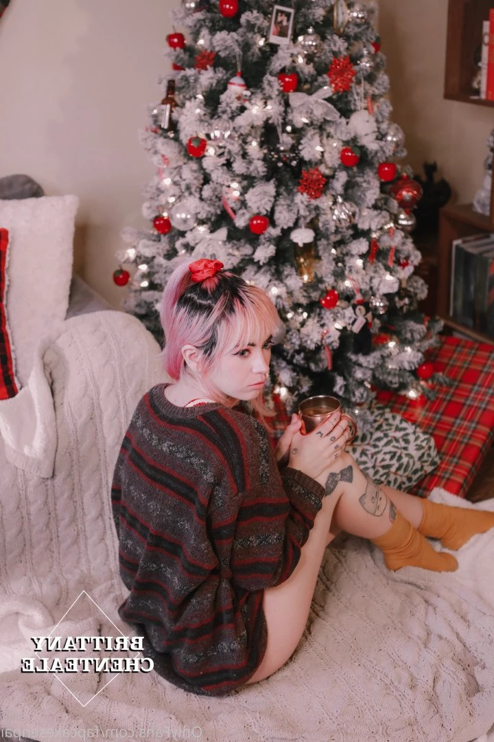 Fapcake Senpai [ fapcakesenpai ] Onlyfans leaked photo 5072613 on Hotleaks.tv