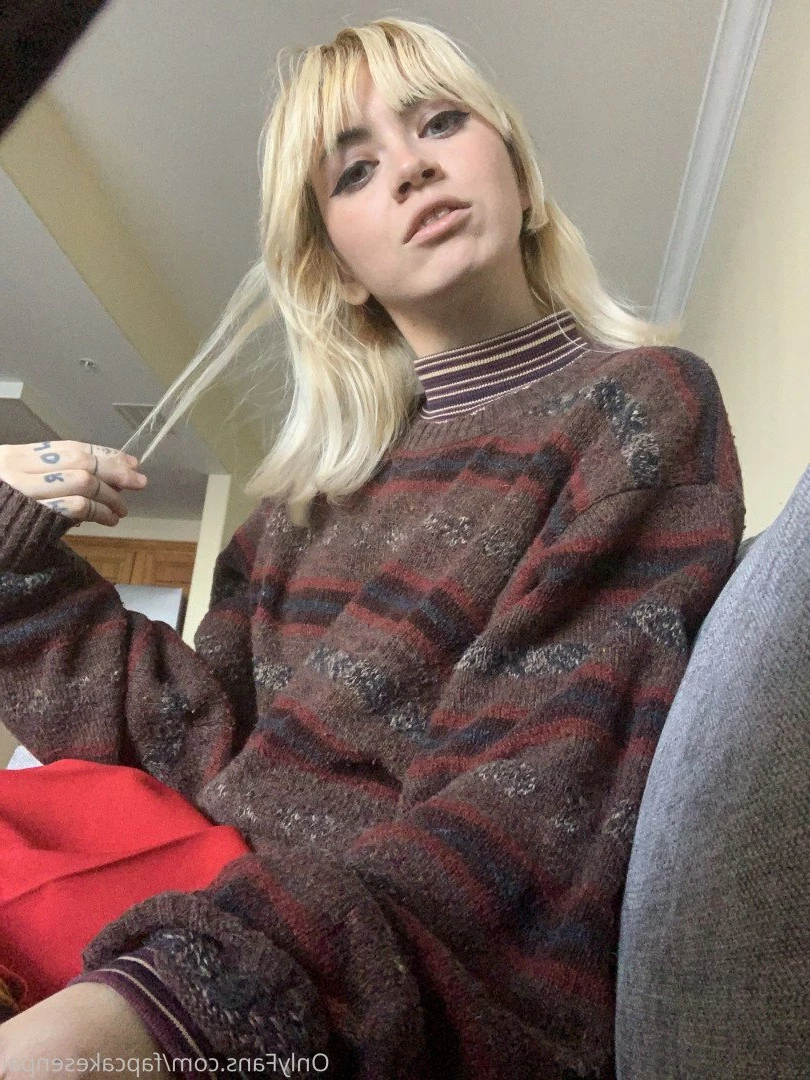 Fapcake Senpai [ fapcakesenpai ] Onlyfans leaked photo 5072647 on Hotleaks.tv