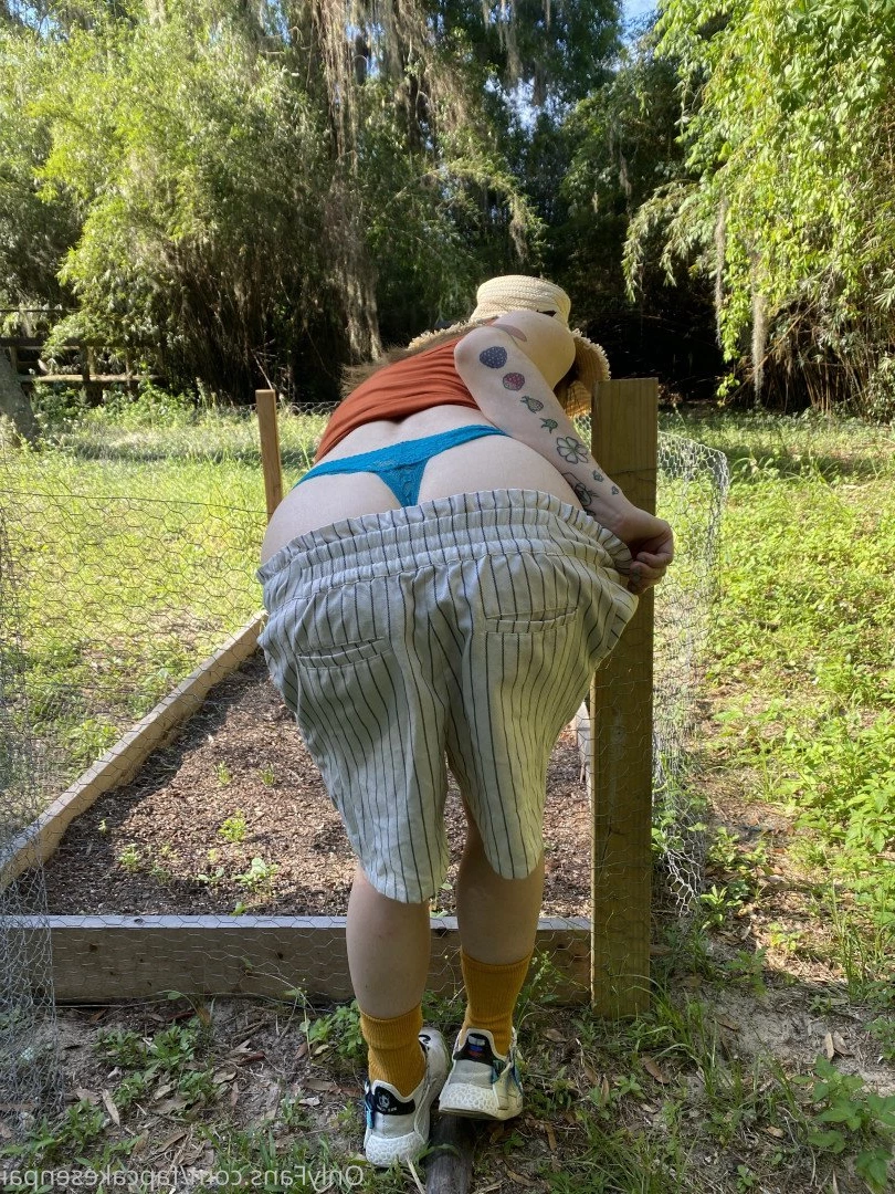 Fapcake Senpai [ fapcakesenpai ] Onlyfans leaked photo 5072657 on Hotleaks.tv