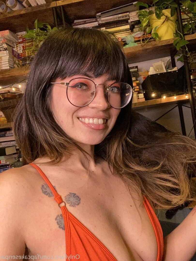 Fapcake Senpai [ fapcakesenpai ] Onlyfans leaked photo 5072680 on Hotleaks.tv