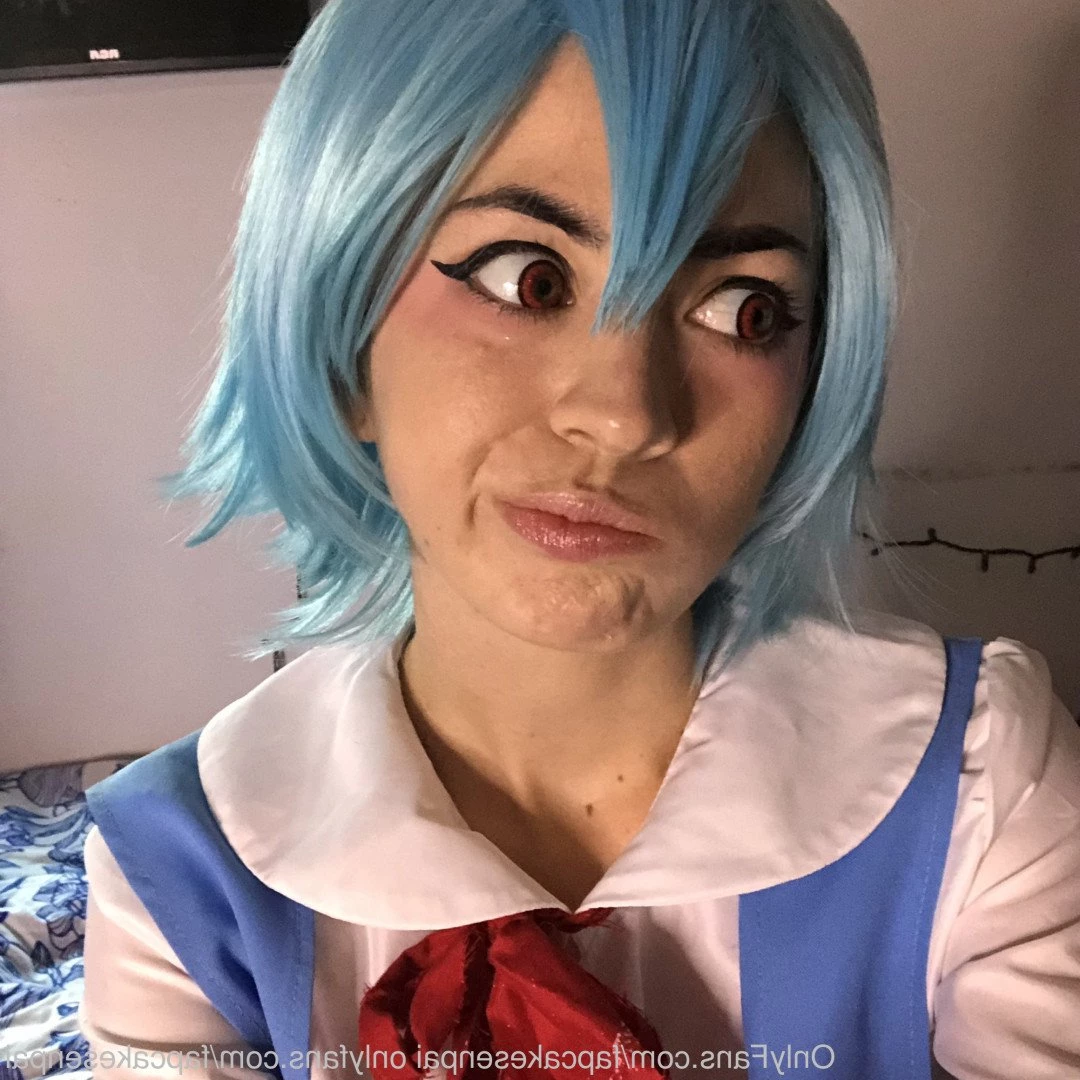 Fapcake Senpai [ fapcakesenpai ] Onlyfans leaked photo 5072898 on Hotleaks.tv