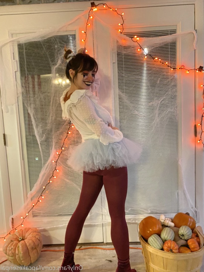 Fapcake Senpai [ fapcakesenpai ] Onlyfans leaked photo 5073391 on Hotleaks.tv