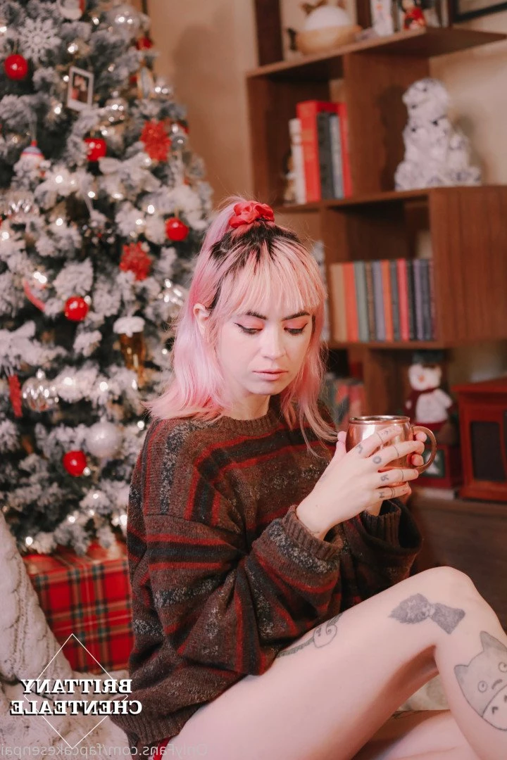 Fapcake Senpai [ fapcakesenpai ] Onlyfans leaked photo 5073646 on Hotleaks.tv