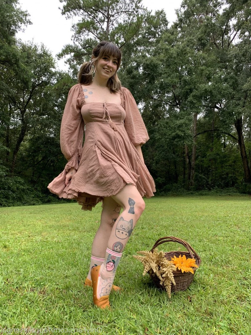 Fapcake Senpai [ fapcakesenpai ] Onlyfans leaked photo 5074361 on Hotleaks.tv
