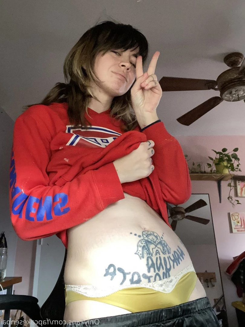 Fapcake Senpai [ fapcakesenpai ] Onlyfans leaked photo 5074654 on Hotleaks.tv