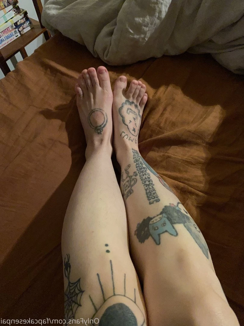 Fapcake Senpai [ fapcakesenpai ] Onlyfans leaked photo 5074767 on Hotleaks.tv