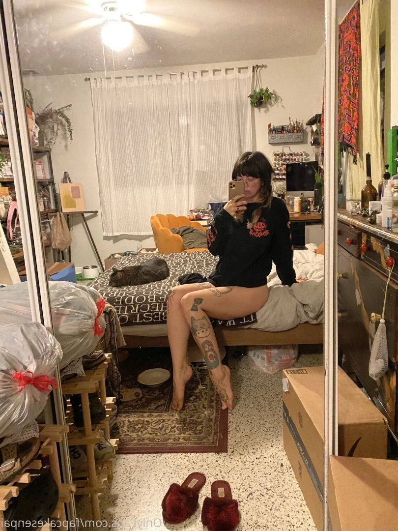 Fapcake Senpai [ fapcakesenpai ] Onlyfans leaked photo 5074789 on Hotleaks.tv