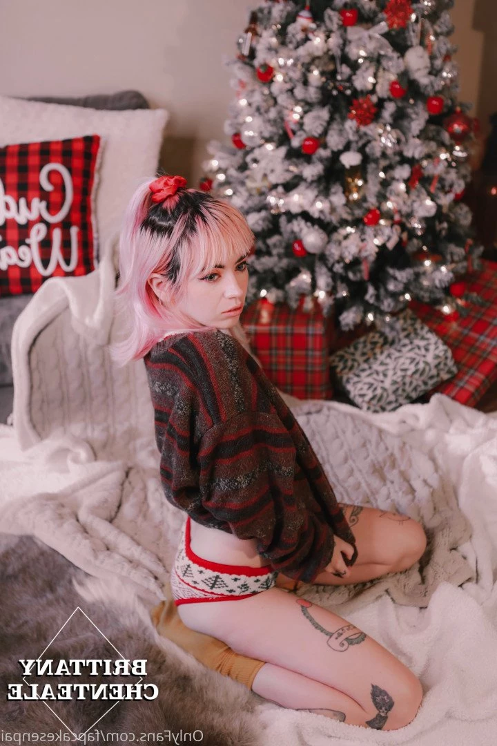 Fapcake Senpai [ fapcakesenpai ] Onlyfans leaked photo 5074795 on Hotleaks.tv