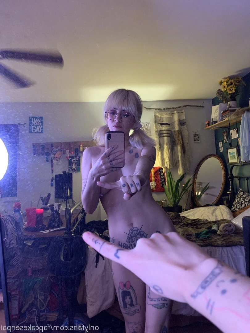 Fapcake Senpai [ fapcakesenpai ] Onlyfans leaked photo 5074931 on Hotleaks.tv