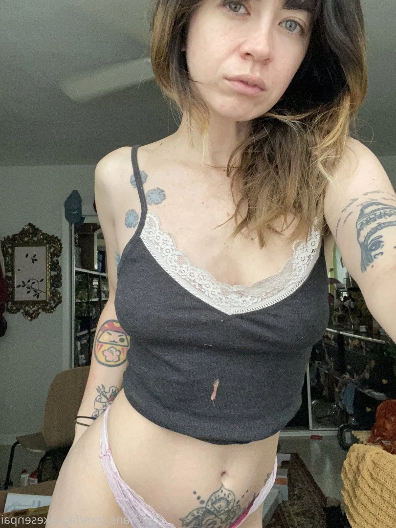 Fapcake Senpai [ fapcakesenpai ] Onlyfans leaked photo 5076804 on Hotleaks.tv