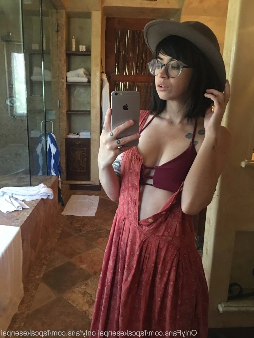 Fapcake Senpai [ fapcakesenpai ] Onlyfans leaked photo 5077330 on Hotleaks.tv