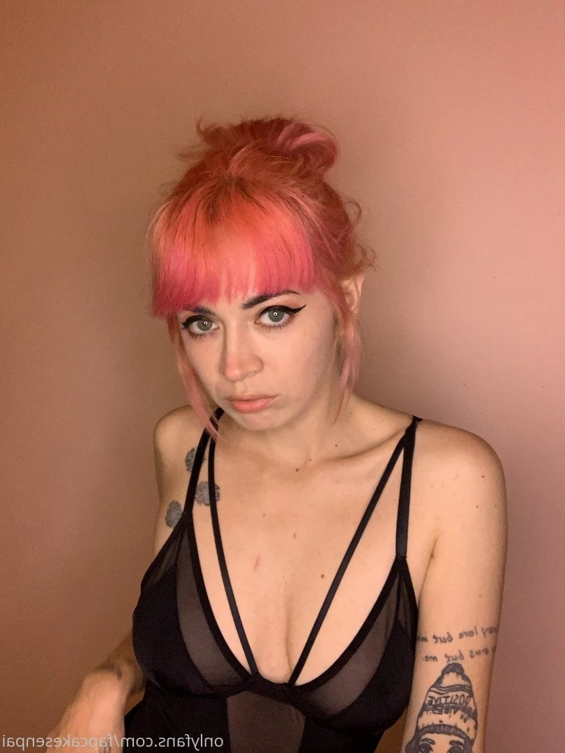 Fapcake Senpai [ fapcakesenpai ] Onlyfans leaked photo 5077345 on Hotleaks.tv