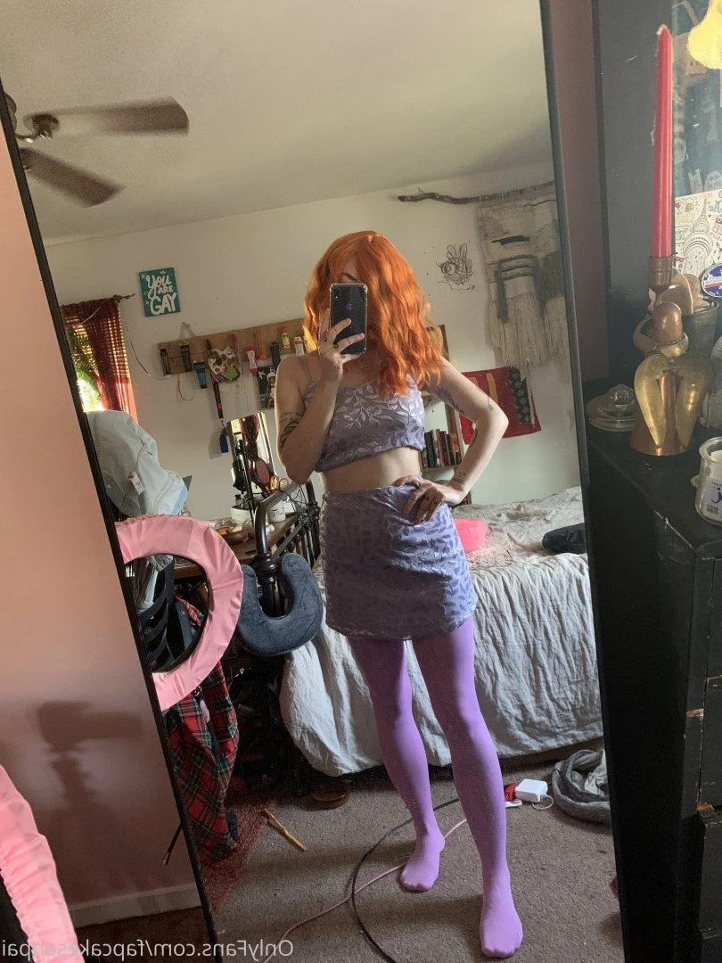 Fapcake Senpai [ fapcakesenpai ] Onlyfans leaked photo 5078180 on Hotleaks.tv
