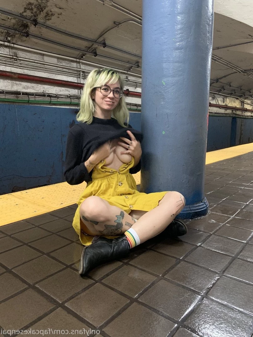 Fapcake Senpai [ fapcakesenpai ] Onlyfans leaked photo 5078314 on Hotleaks.tv
