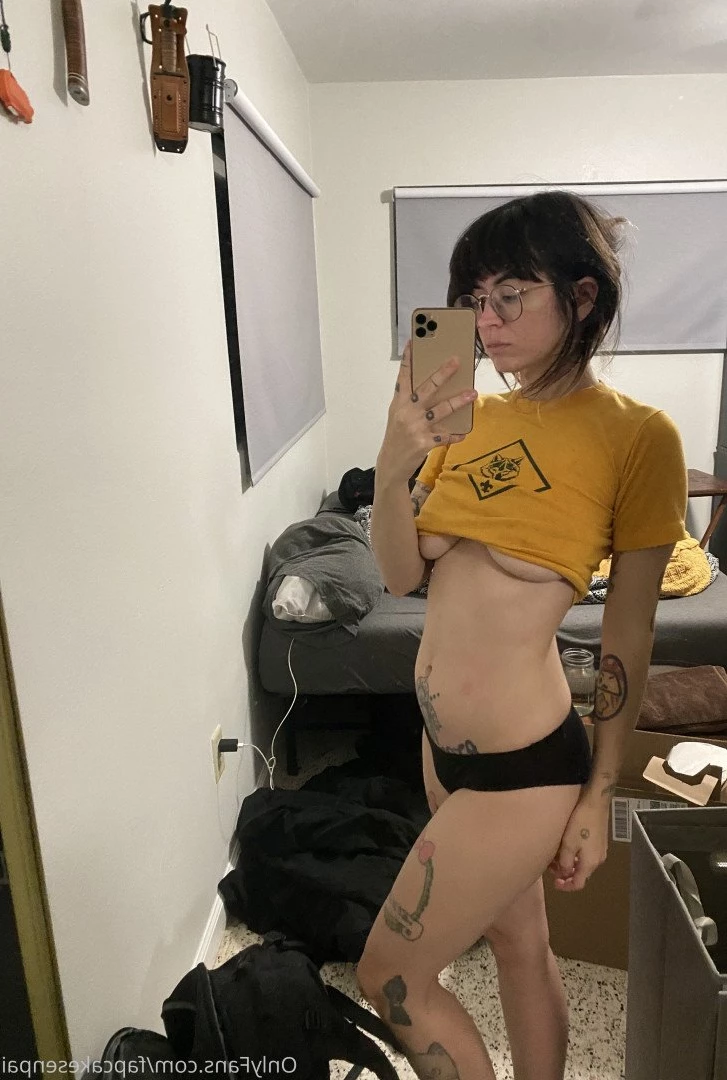 Fapcake Senpai [ fapcakesenpai ] Onlyfans leaked photo 5079026 on Hotleaks.tv