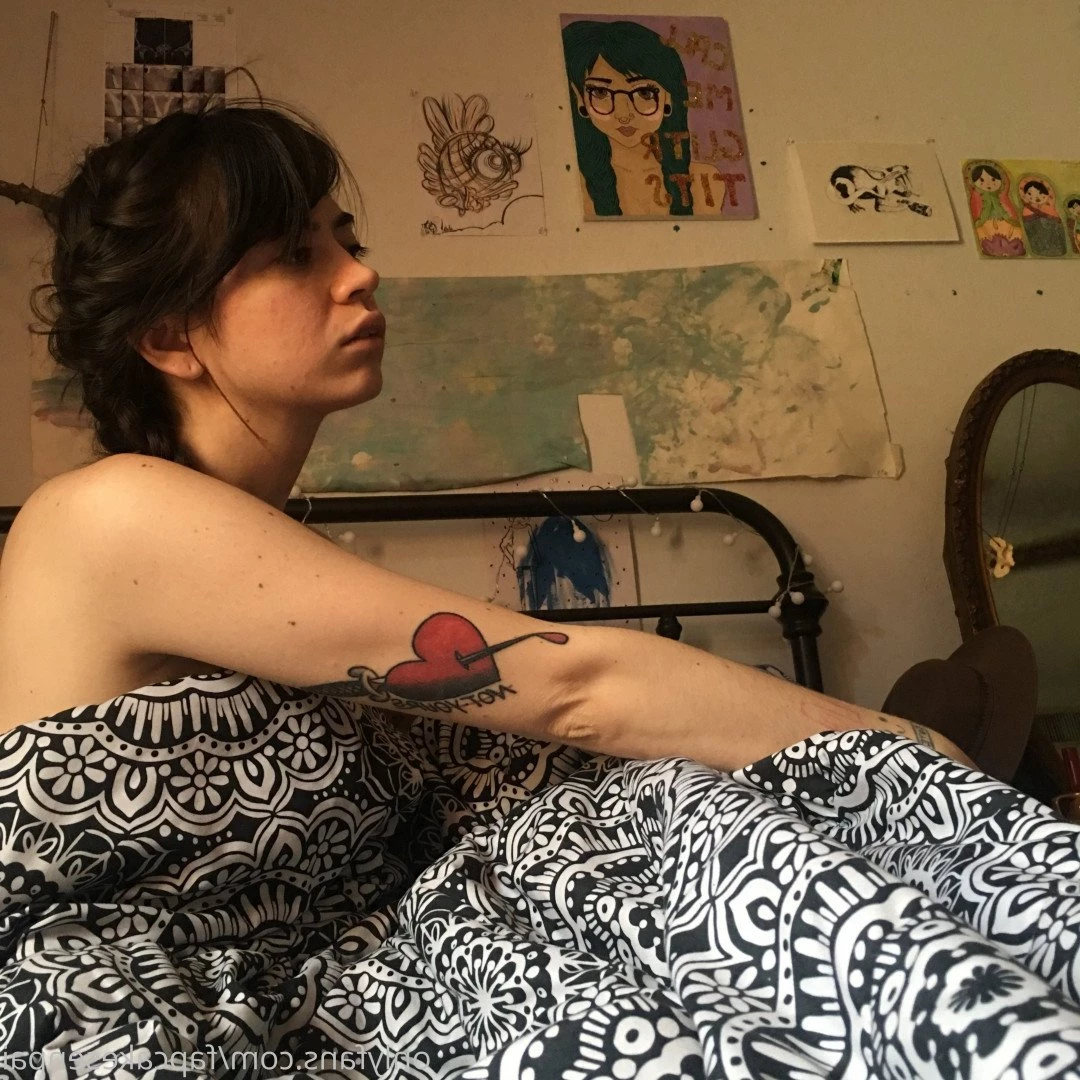 Fapcake Senpai [ fapcakesenpai ] Onlyfans leaked photo 5079084 on Hotleaks.tv