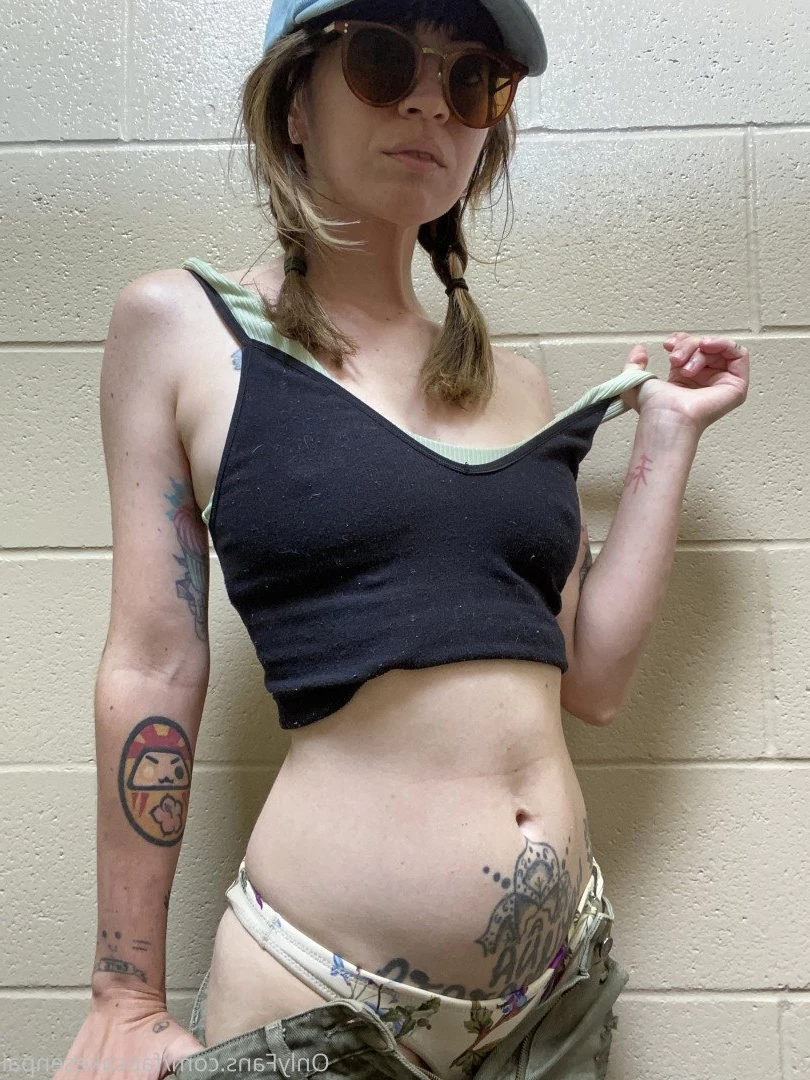 Fapcake Senpai [ fapcakesenpai ] Onlyfans leaked photo 5079265 on Hotleaks.tv