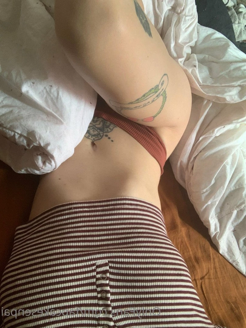 Fapcake Senpai [ fapcakesenpai ] Onlyfans leaked photo 5079345 on Hotleaks.tv