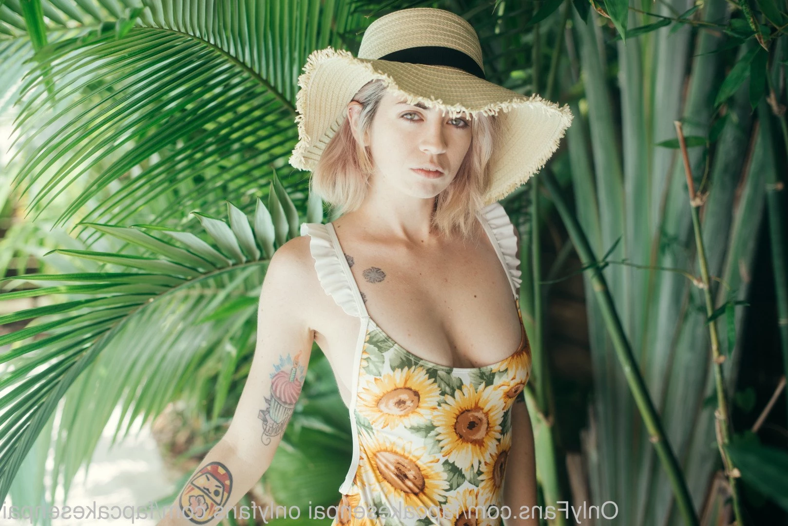 Fapcake Senpai [ fapcakesenpai ] Onlyfans leaked photo 5080218 on Hotleaks.tv