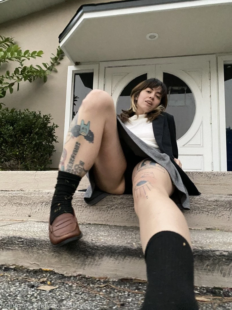 Fapcake Senpai [ fapcakesenpai ] Onlyfans leaked photo 5080440 on Hotleaks.tv