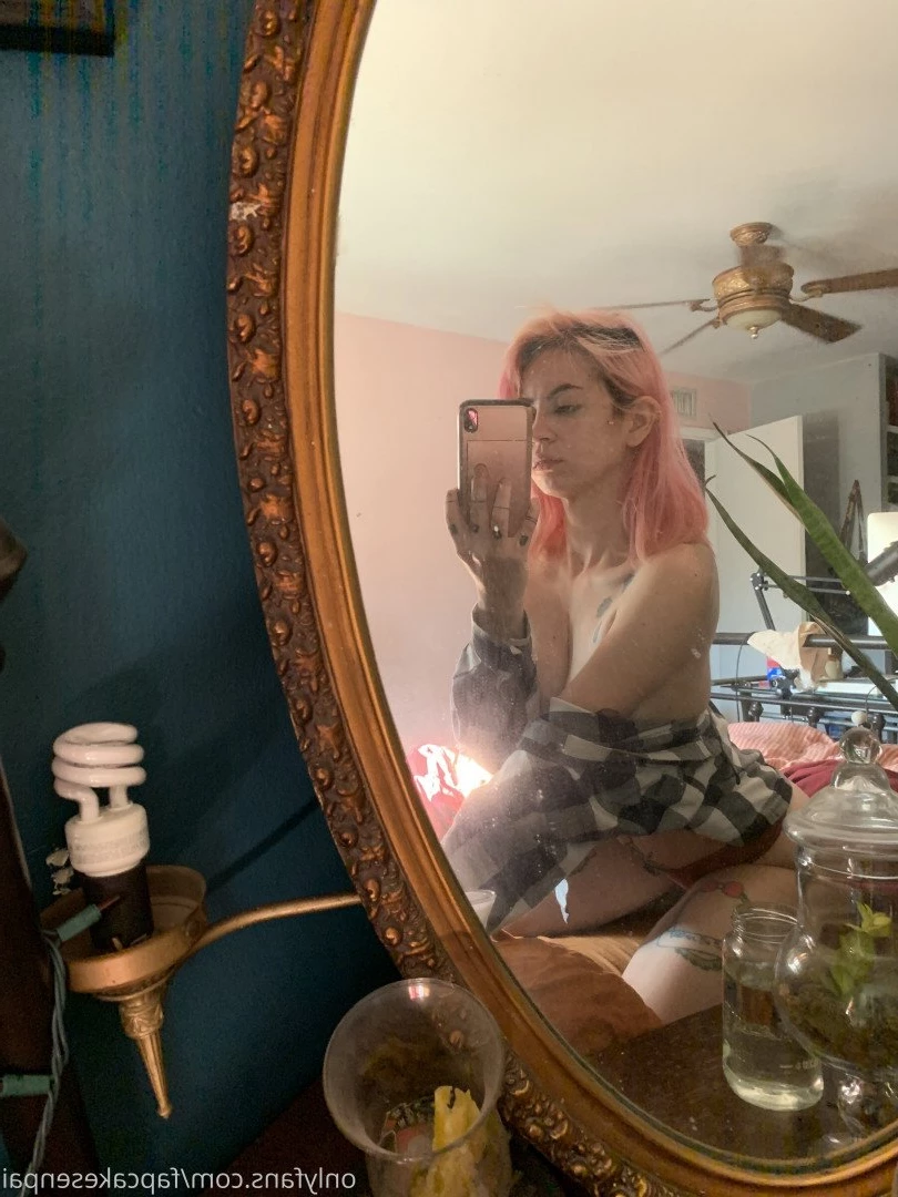 Fapcake Senpai [ fapcakesenpai ] Onlyfans leaked photo 5080875 on Hotleaks.tv
