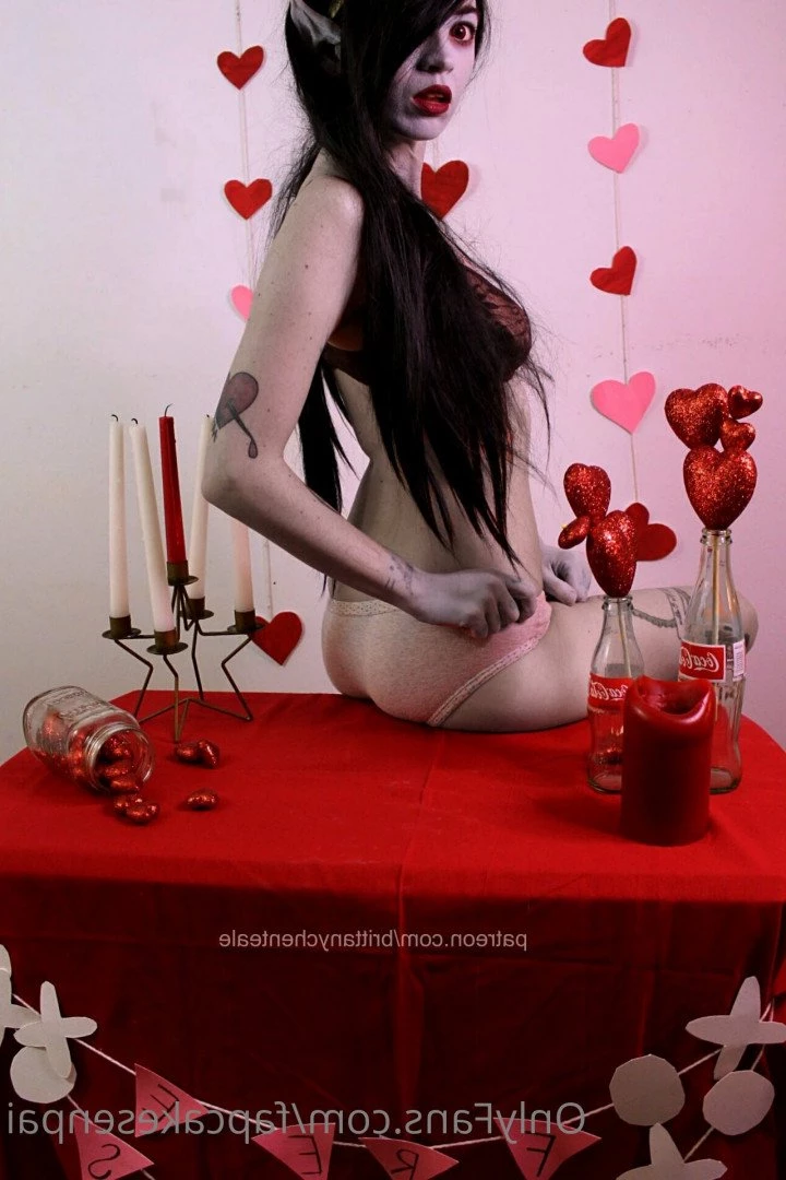 Fapcake Senpai [ fapcakesenpai ] Onlyfans leaked photo 5081257 on Hotleaks.tv
