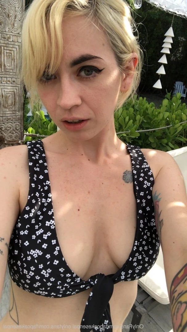 Fapcake Senpai [ fapcakesenpai ] Onlyfans leaked photo 5081301 on Hotleaks.tv
