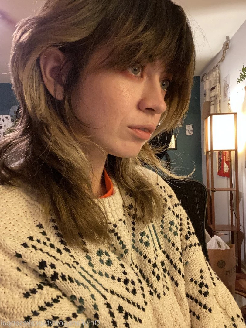 Fapcake Senpai [ fapcakesenpai ] Onlyfans leaked photo 5081391 on Hotleaks.tv