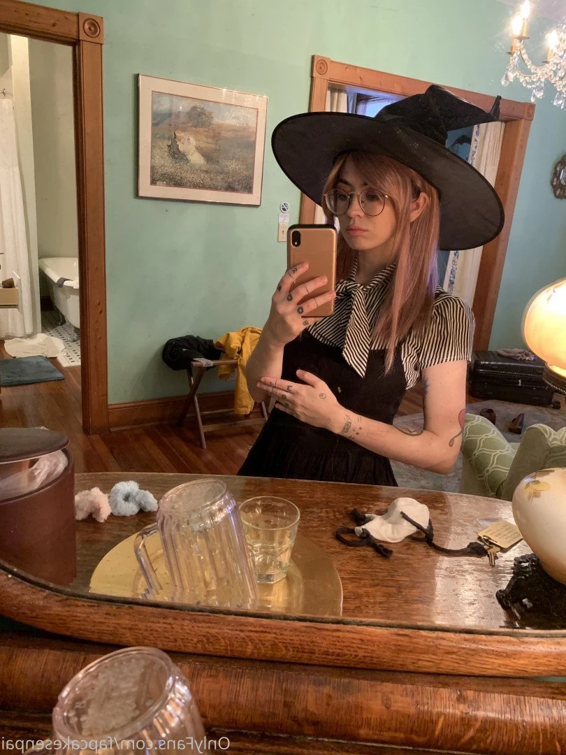 Fapcake Senpai [ fapcakesenpai ] Onlyfans leaked photo 5081402 on Hotleaks.tv