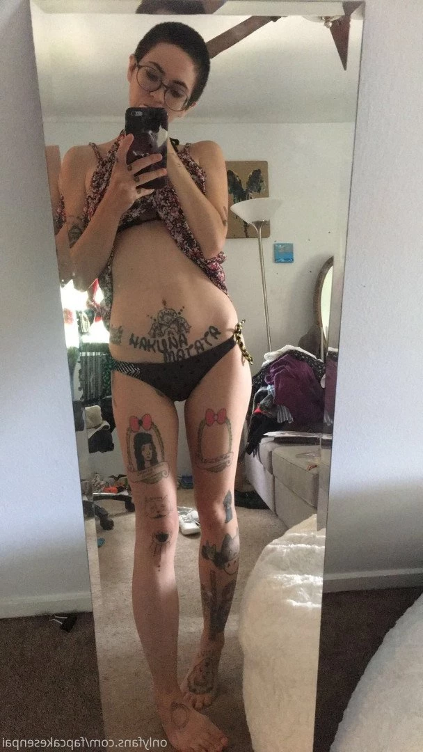 Fapcake Senpai [ fapcakesenpai ] Onlyfans leaked photo 5082082 on Hotleaks.tv