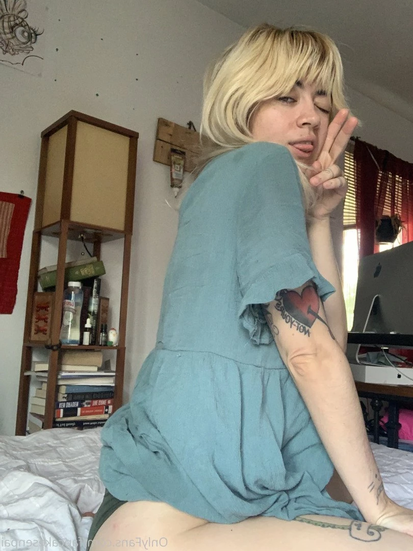 Fapcake Senpai [ fapcakesenpai ] Onlyfans leaked photo 5082862 on Hotleaks.tv