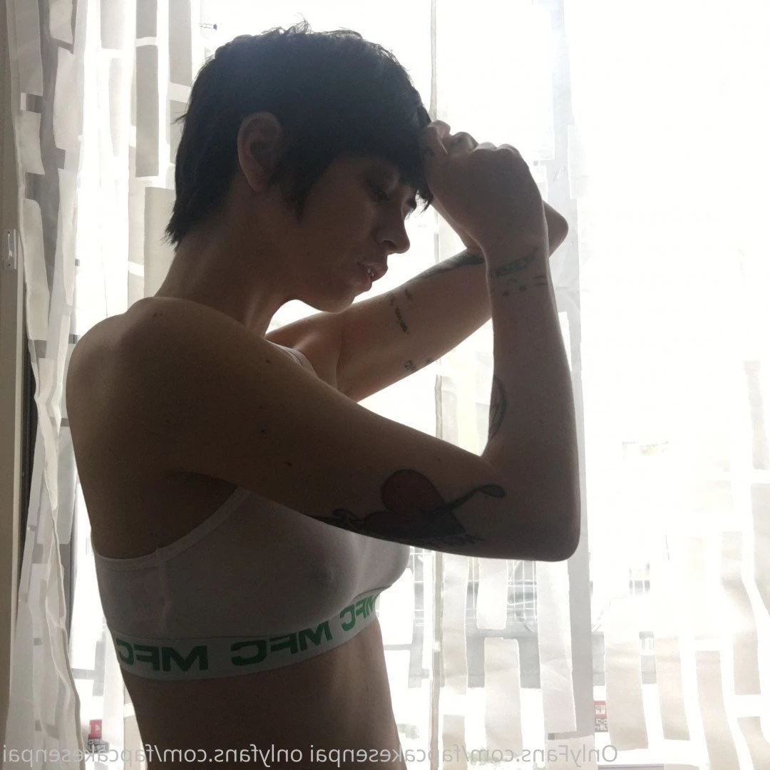 Fapcake Senpai [ fapcakesenpai ] Onlyfans leaked photo 5083316 on Hotleaks.tv