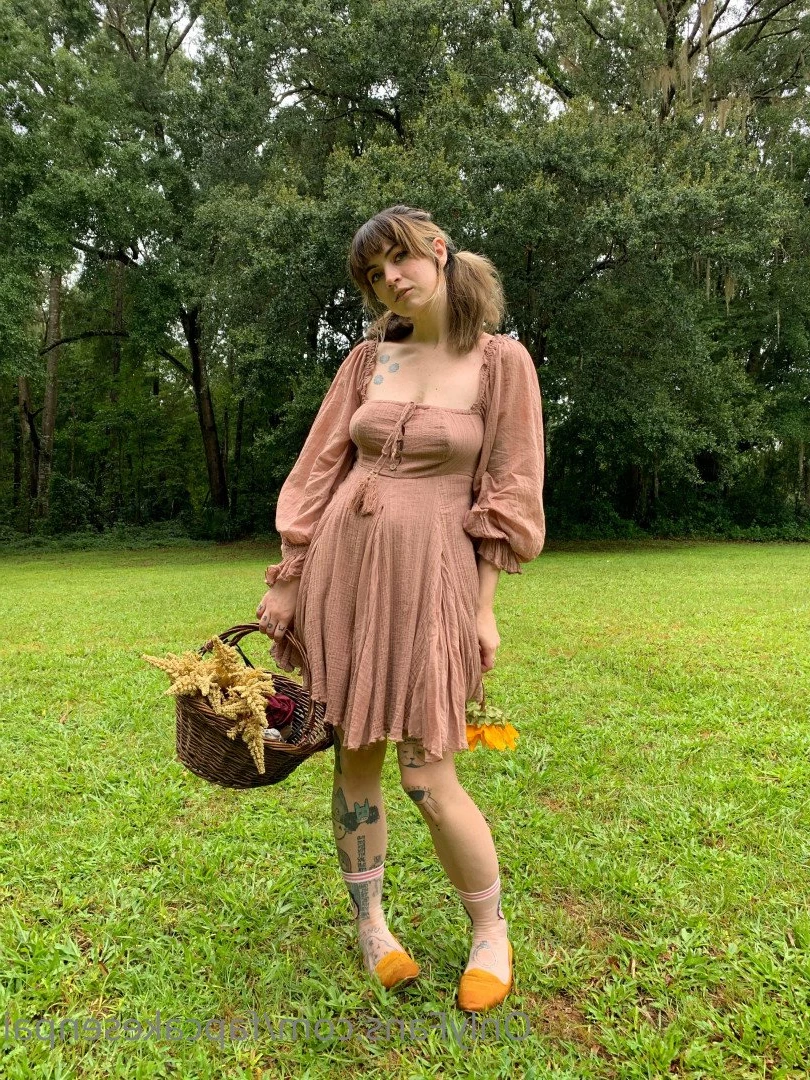 Fapcake Senpai [ fapcakesenpai ] Onlyfans leaked photo 5084180 on Hotleaks.tv