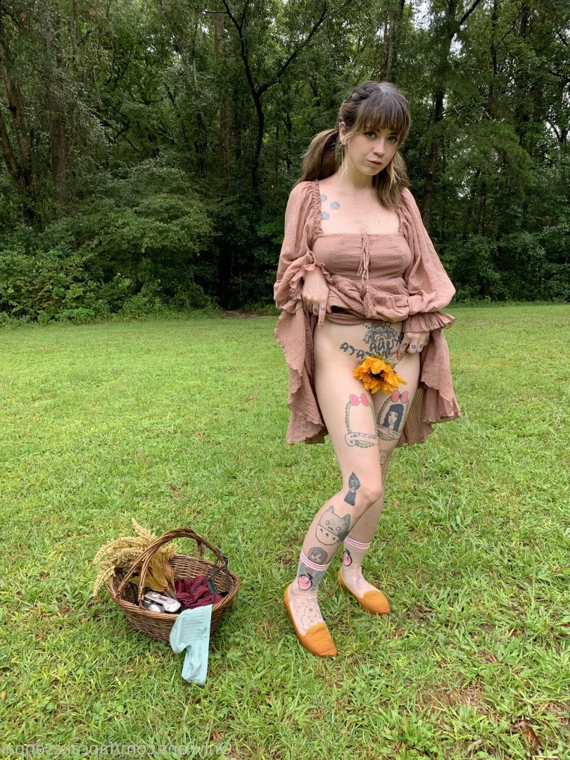 Fapcake Senpai [ fapcakesenpai ] Onlyfans leaked photo 5085012 on Hotleaks.tv